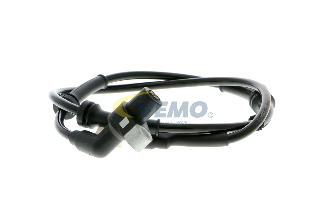 VEMO Original Quality V25-72-1011 Sensor, rotações da roda FORD KA (RB_) 70 cv Gasolina custo