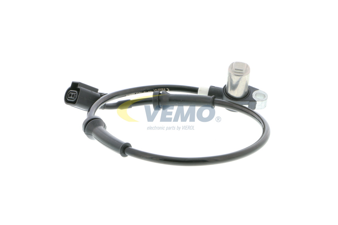 VEMO V25-72-1013: ABS-Sensor Vorderachse Original Quality