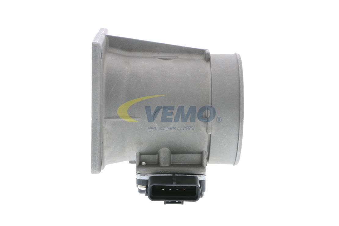 VEMO V25-72-1017: Débitmètre d'air Q+, original equipment manufacturer quality