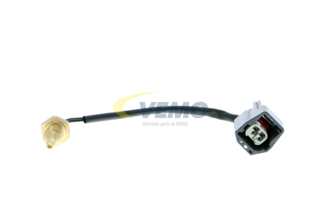 VEMO Original Quality V25-72-1020 Kühlmitteltemperatur-Sensor FORD C-MAX (DM2) 115 PS Diesel Kosten