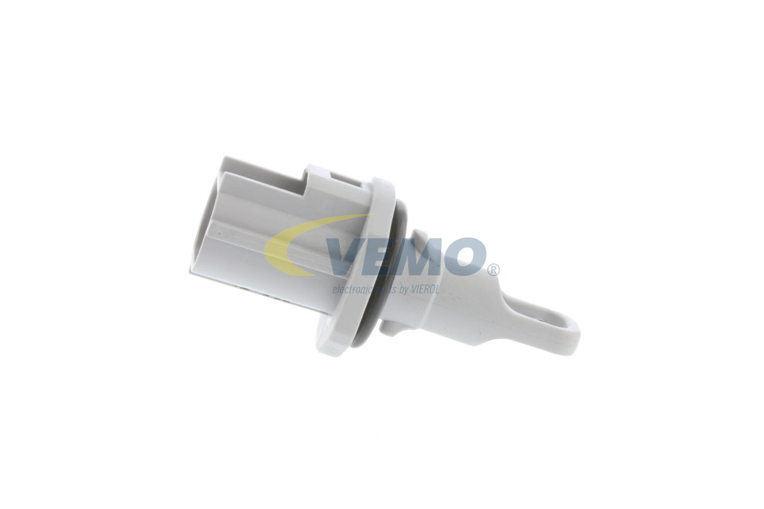 VEMO Original Quality V25-72-1023 Sensor, temperatura del aire de admisión FORD FIESTA 4 (JA, JB) 60 cv Gasolina costo