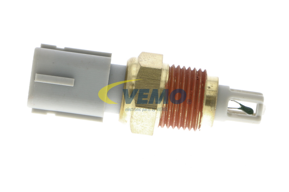 VEMO V25-72-1024: Sensor, temperatura del aire de admisión Original Quality
