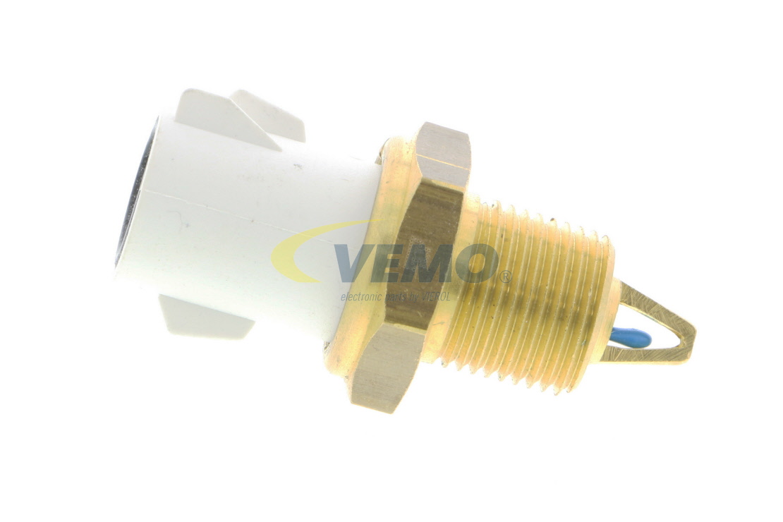 VEMO Original Quality V25-72-1026 Sensor, Ansauglufttemperatur FORD TRANSIT Bus (T_ _) 71 PS Diesel Kosten