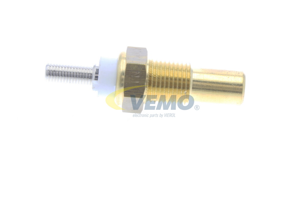 VEMO Original Quality V25-72-1030 Temperatuursensor FORD TRANSIT Bus (T_ _) 78 Pk Benzine kosten