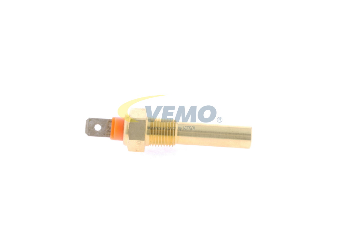 VEMO V25-72-1031: Kühlmitteltemperatur-Sensor 1/8 x 27 NPT Original Quality