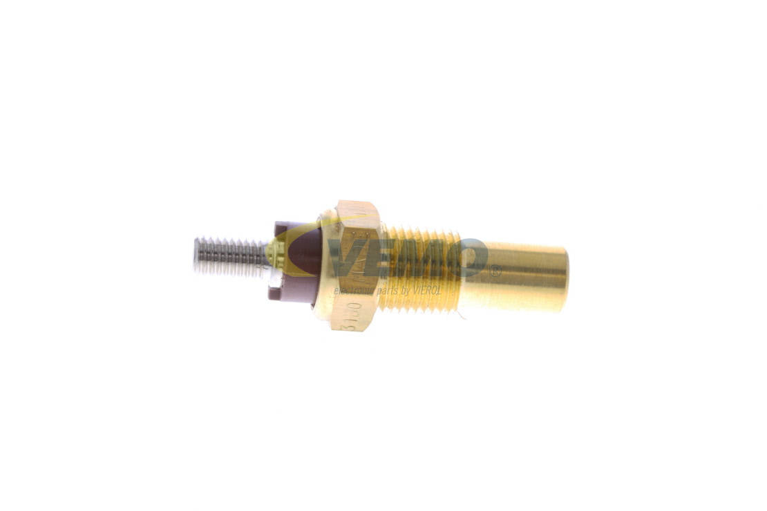 VEMO V25-72-1032: Kühlmitteltemperatursensor Original Quality