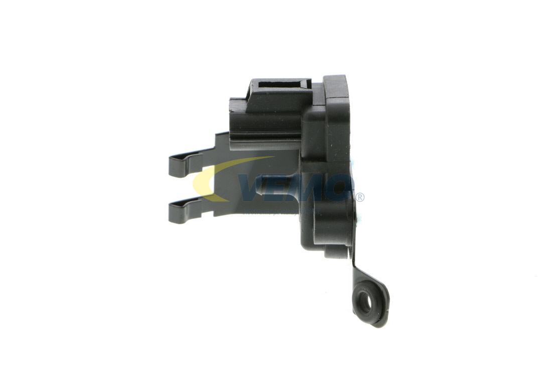 VEMO V25-72-1034: Sensor de presión de aire, adaptación a la altura Original Quality