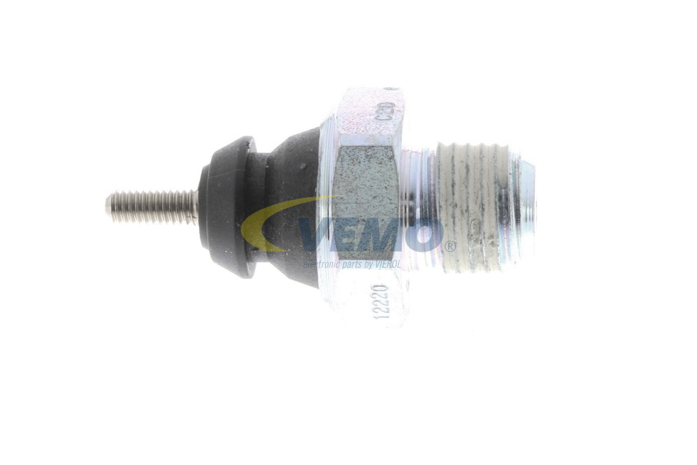 VEMO Original Quality V25-73-0002 Interruptor de control de la presión de aceite FORD FIESTA 4 (JA, JB) 60 cv Gasolina costo