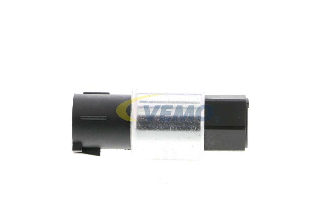 VEMO Original Quality V25-73-0006 Trykkbryter, klimaanlegg FORD C-MAX (DM2) 125 hk bensin/etanol hva koster