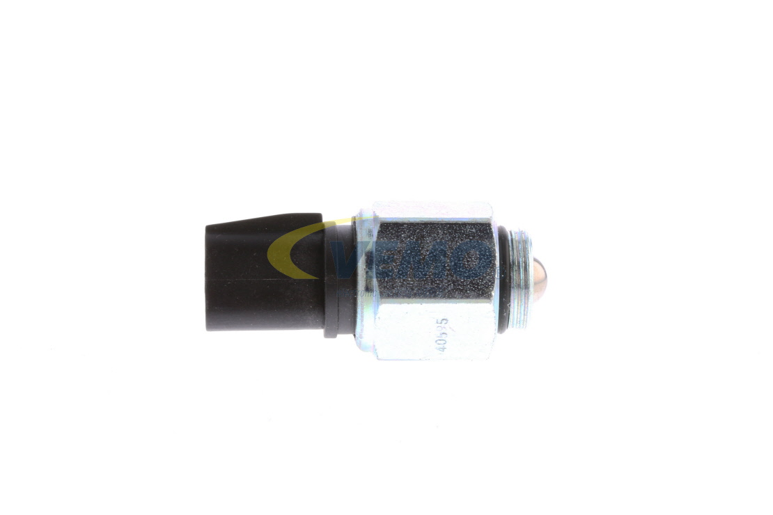 VEMO EXPERT KITS + V25-73-0008 Interruttore, Luce di retromarcia JAGUAR X-Type Sedan (X400) 130 CV Diesel costo