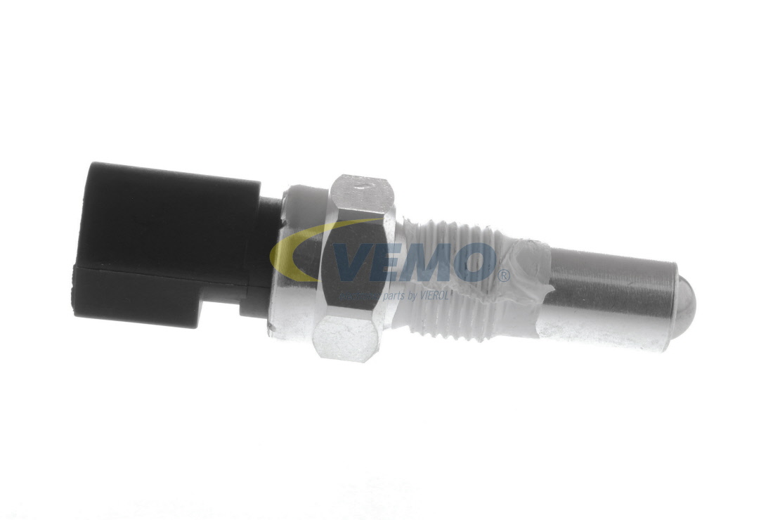 VEMO V25-73-0009: Interruptor, piloto de marcha atrás sin cable Original Quality