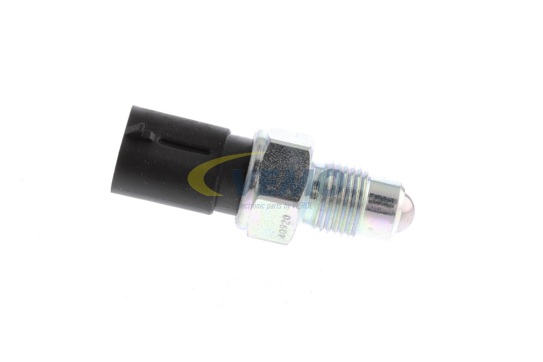 VEMO Original Quality V25-73-0011 Διακόπτης, φώτα όπισθεν FORD Transit Mk4 Φορτηγό πλατφόρμα/Σασσί (VE83) 75 PS Πετρέλαιο κόστος