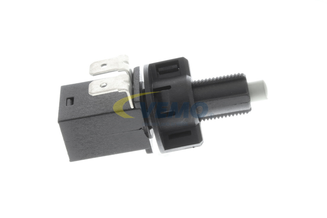 VEMO Original Quality V25-73-0012 Interruptor de luces freno FORD FIESTA 2 (FBD) 97 cv Gasolina costo