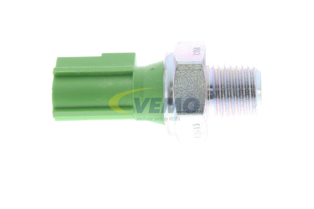 VEMO Original Quality V25-73-0014 Öldruckschalter MAZDA CX-7 (ER) 238 PS Benzin Kosten