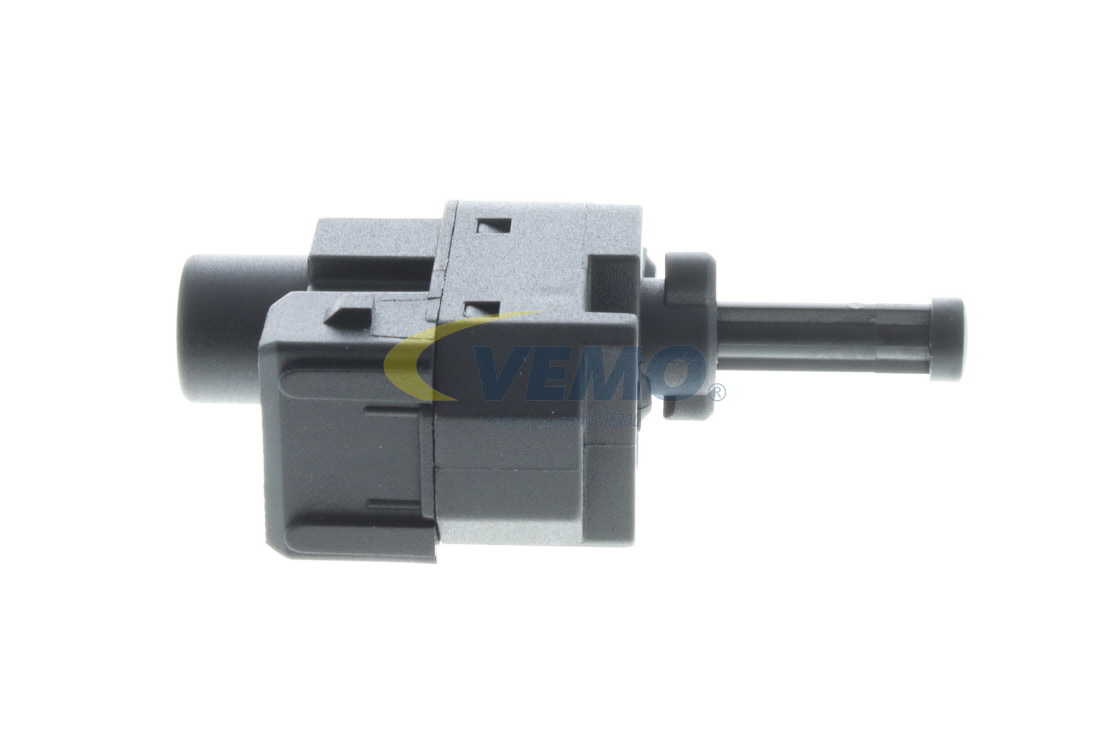 VEMO Original Quality V25-73-0016 Interruptor de luces freno FORD FIESTA 5 Van 68 cv Gasóleo costo