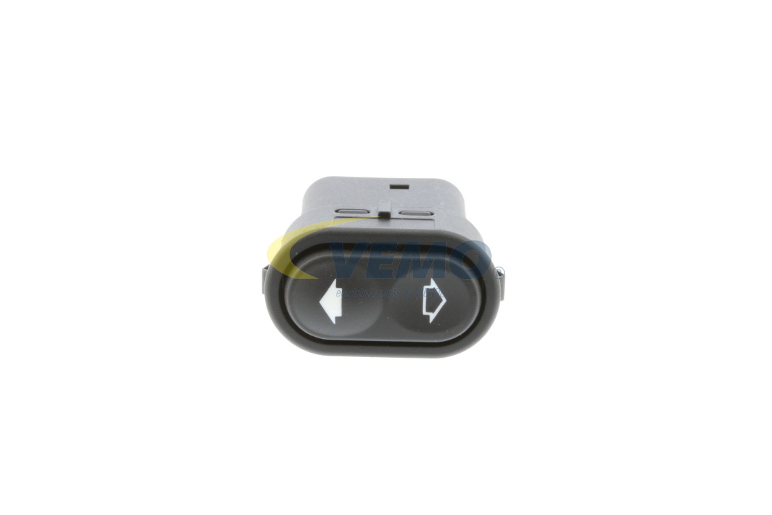 VEMO Original Quality V25-73-0018 Interruptor de elevalunas FORD FIESTA 4 (JA, JB) 60 cv Gasolina costo