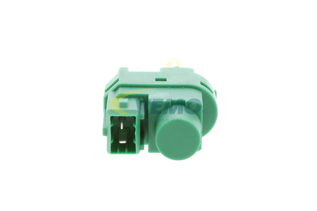 VEMO Original Quality V25-73-0023 Interruptor de luces freno FORD FIESTA 5 Van 68 cv Gasóleo costo