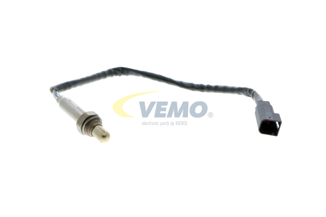 VEMO V25-76-0001: Αισθητήρας λάμδα Original Quality