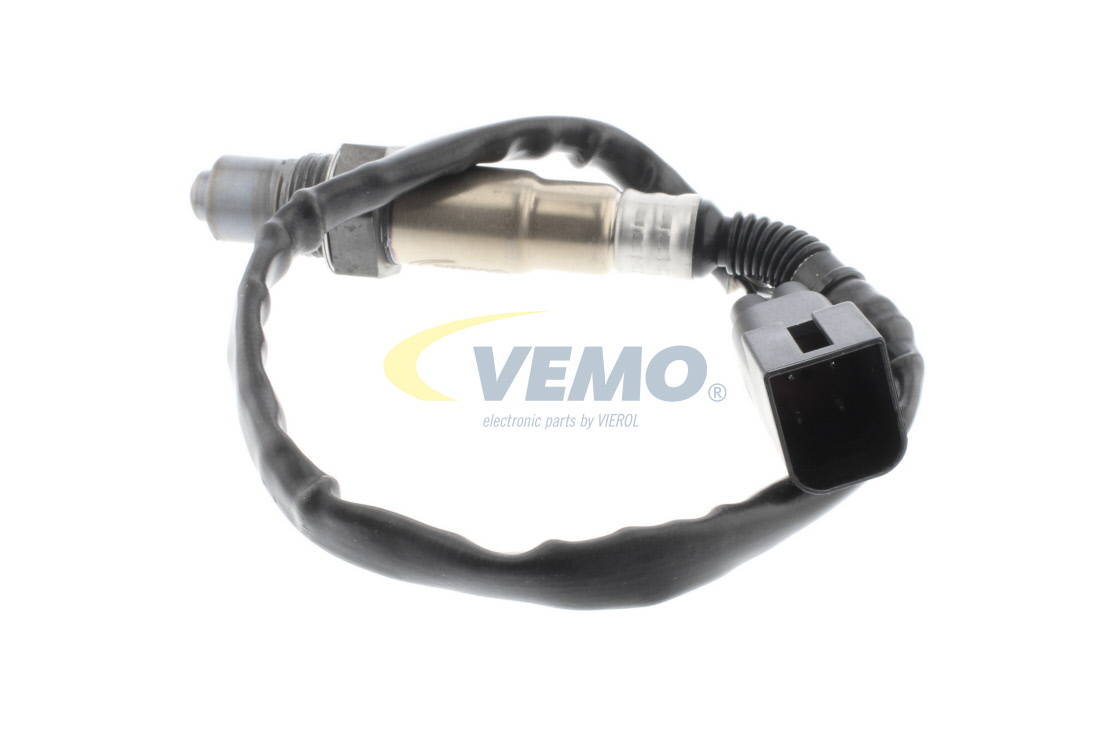 VEMO Original Quality V25-76-0003 Lambdasonde FORD Escort 6 Cabrio (ALL) 70 Pk Diesel kosten