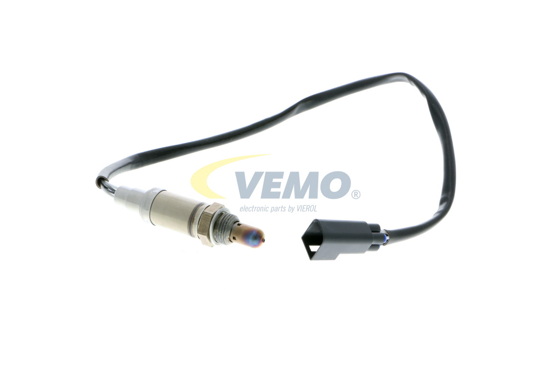 VEMO V25-76-0004: Lambdasonde Original Quality
