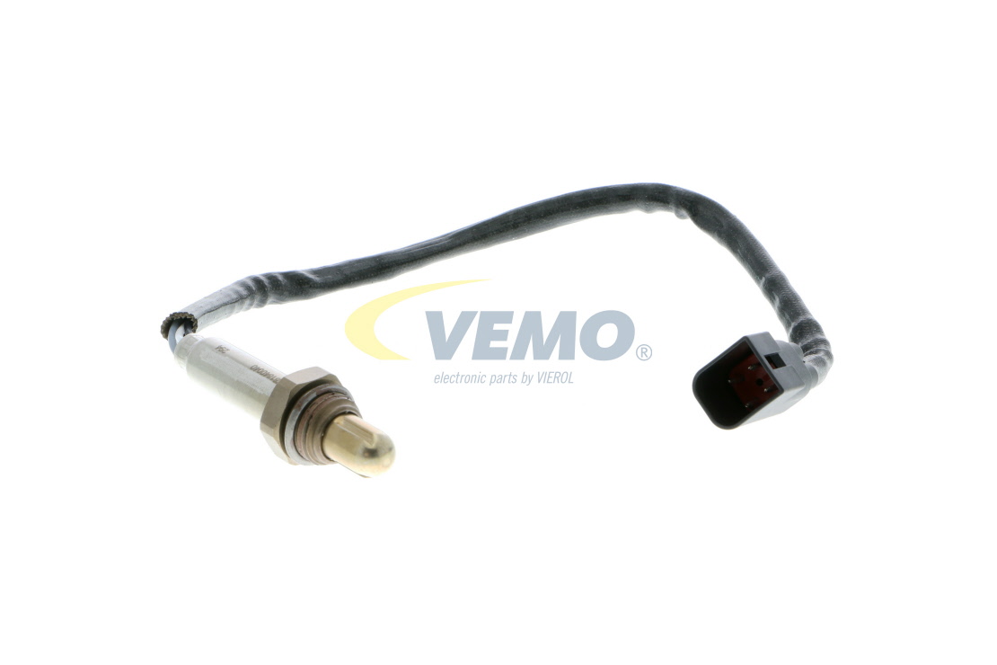 VEMO V25-76-0005: Lambdasonde Original Quality