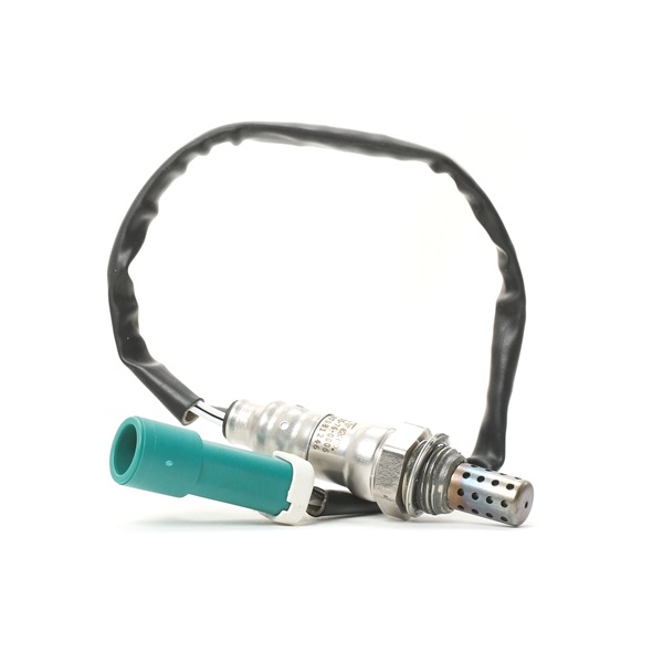 VEMO Original Quality V25-76-0006 Sonda lambda JAGUAR S-Type (X200) 284 CV Benzina costo