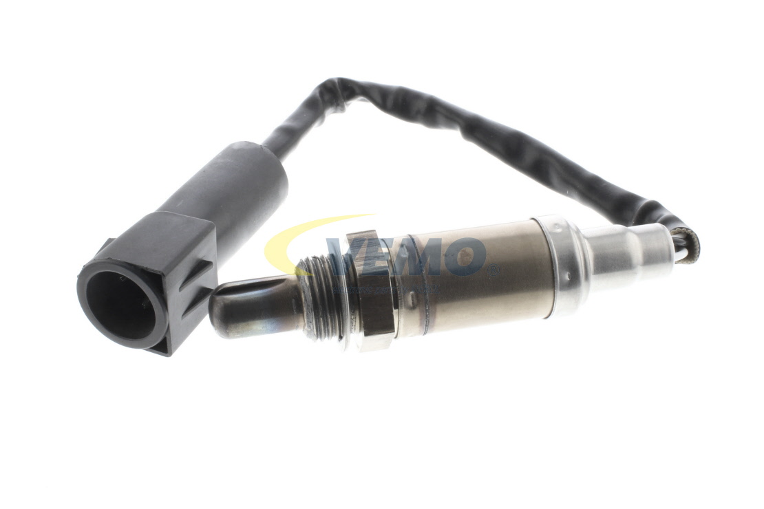 VEMO Original Quality V25-76-0010 Sonda lambda FORD C-Max 2 (DXA/CB7, DXA/CEU) 125 cv Gasolina custo