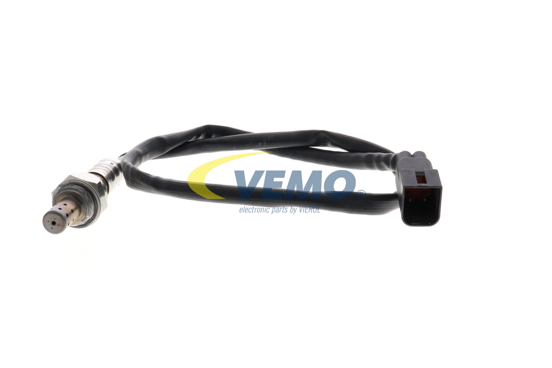 VEMO Original Quality V25-76-0011 Lambdasonde FORD SCORPIO I Stufenheck (GGE) 115 PS Benzin Kosten