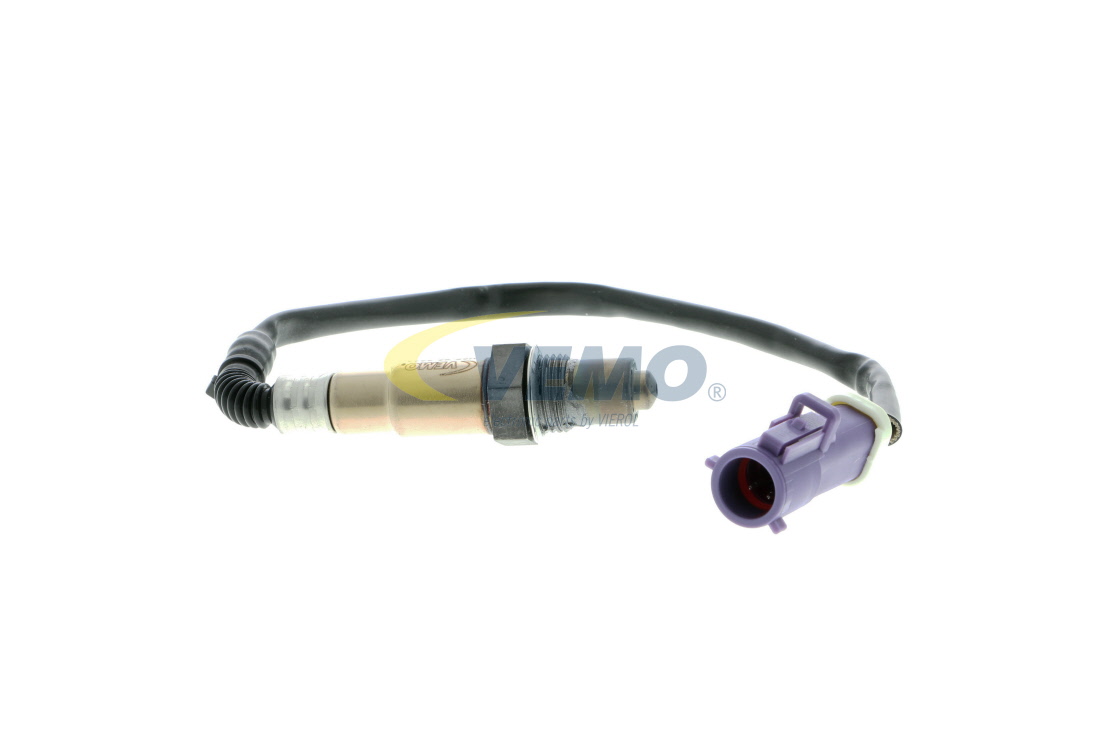 VEMO Original Quality V25-76-0014 Lambda zonde FORD C-MAX (DM2) 116 ZS Benzīns cena