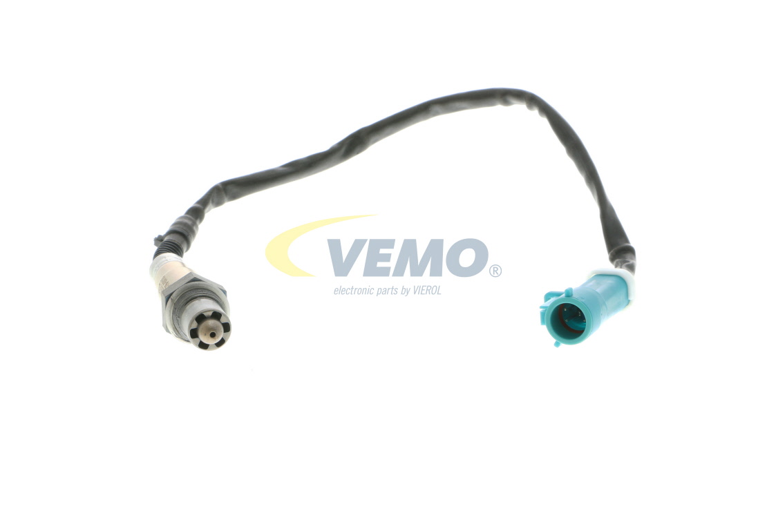 VEMO V25-76-0015: Lambdasonde Original Quality
