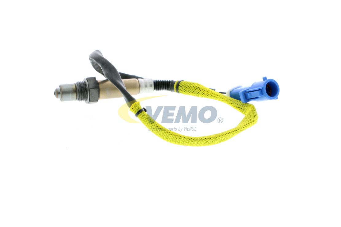 VEMO Original Quality V25-76-0017 Lambdasonde FORD C-Max 2 (DXA/CB7, DXA/CEU) 120 HK Benzin hvad koster