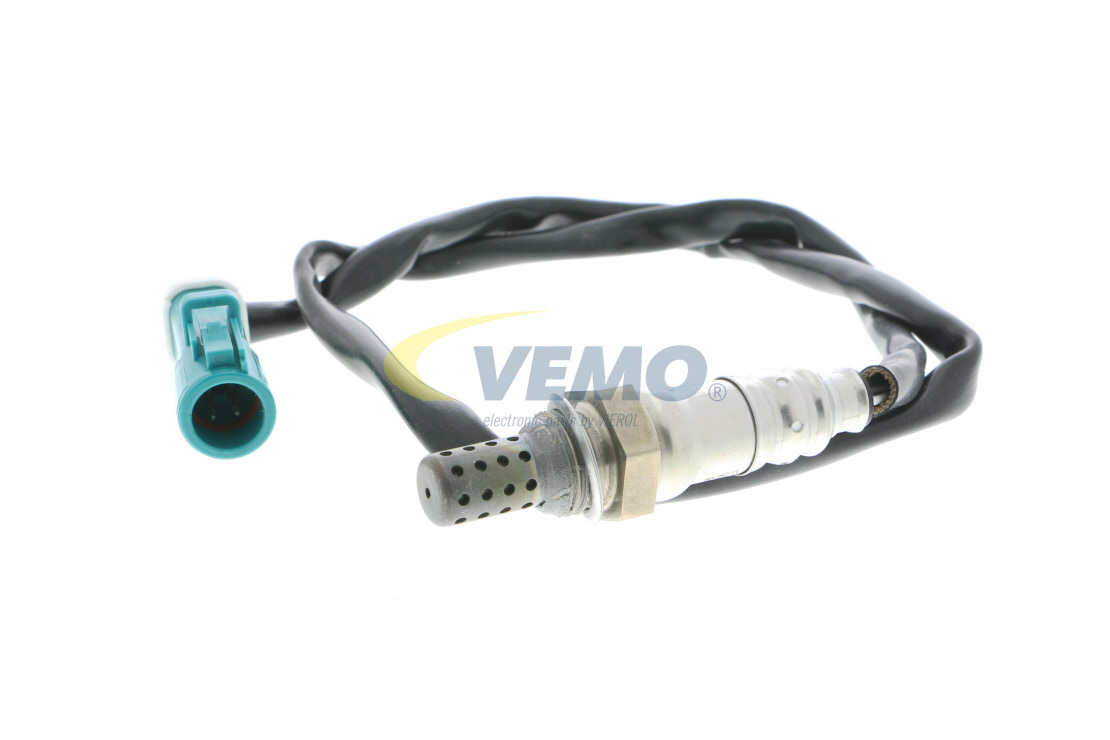 VEMO V25-76-0018: Sonda lambda Original Quality
