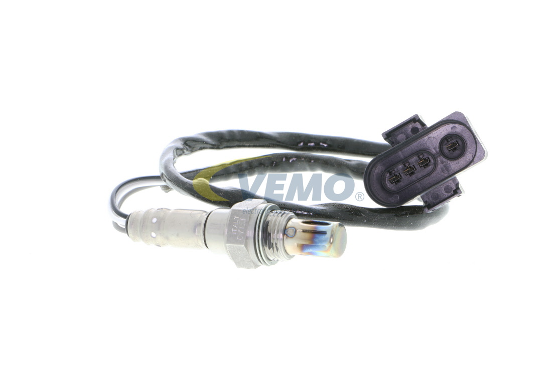 VEMO Original Quality V25-76-0019 Lambda sonda VW PASSAT (3B2) 180 HP Benzín cena