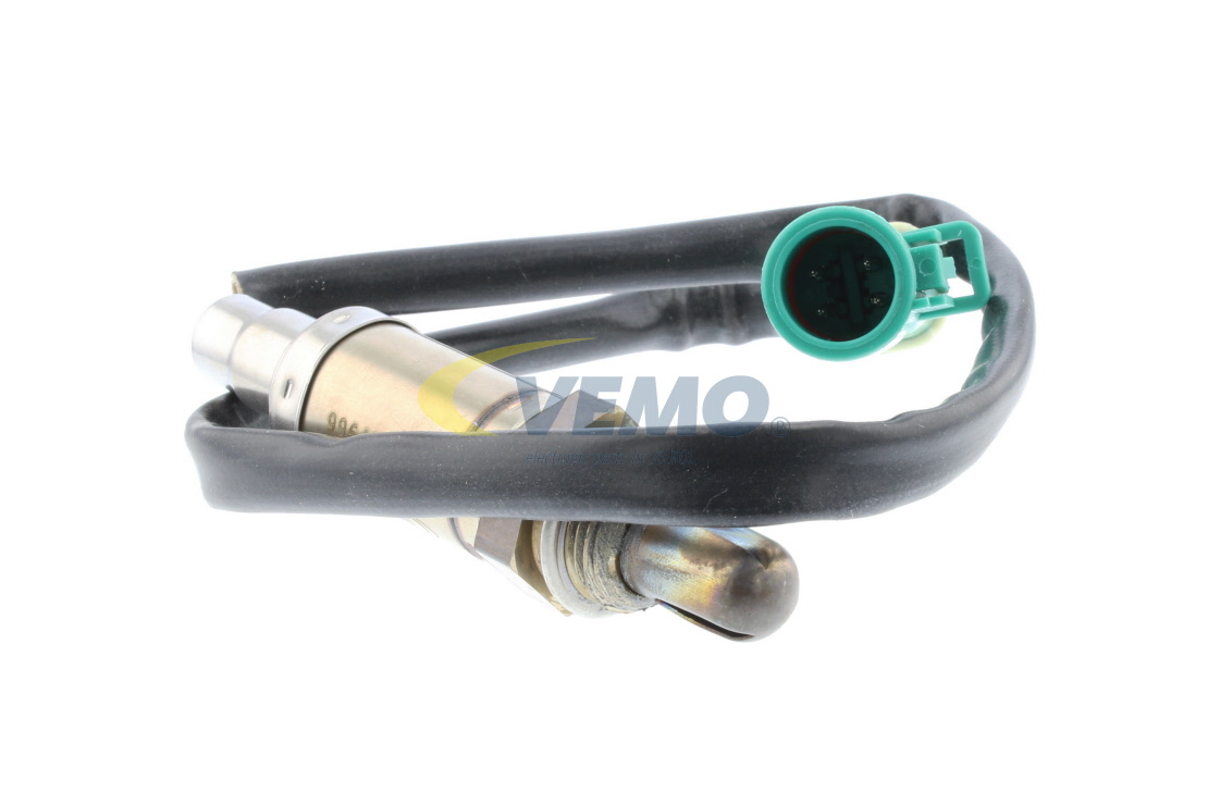 VEMO Original Quality V25-76-0020 Lambda sonda FORD FIESTA 4 (JA, JB) 90 HP Benzín cena