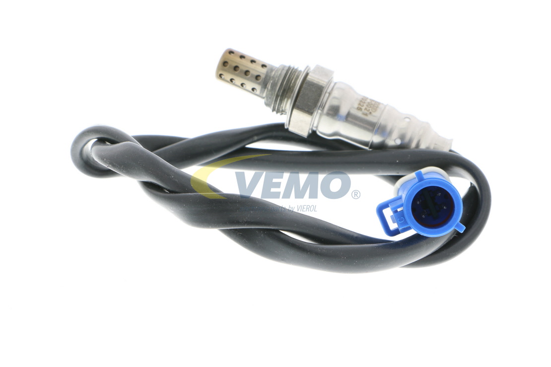 VEMO Original Quality V25-76-0021 Ламбда-сонда FORD Focus C-Max (DM2) 115 K.C. бензин цена