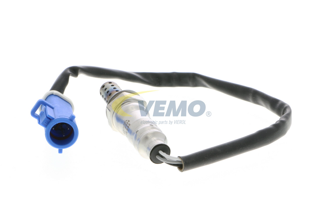 VEMO Original Quality V25-76-0024 Ламбда-сонда FORD USA EXPLORER (U2) 156 K.C. бензин цена