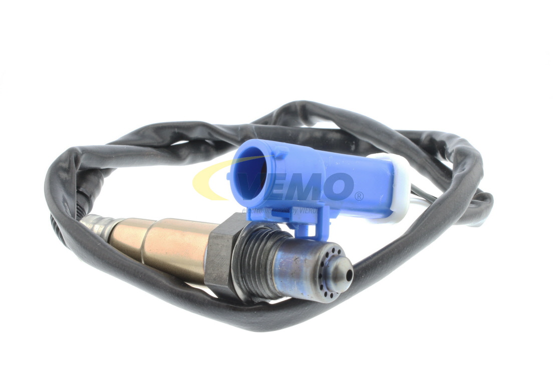 VEMO Original Quality V25-76-0025 Ламбда-сонда FORD USA EXPLORER (U2) 156 K.C. бензин цена