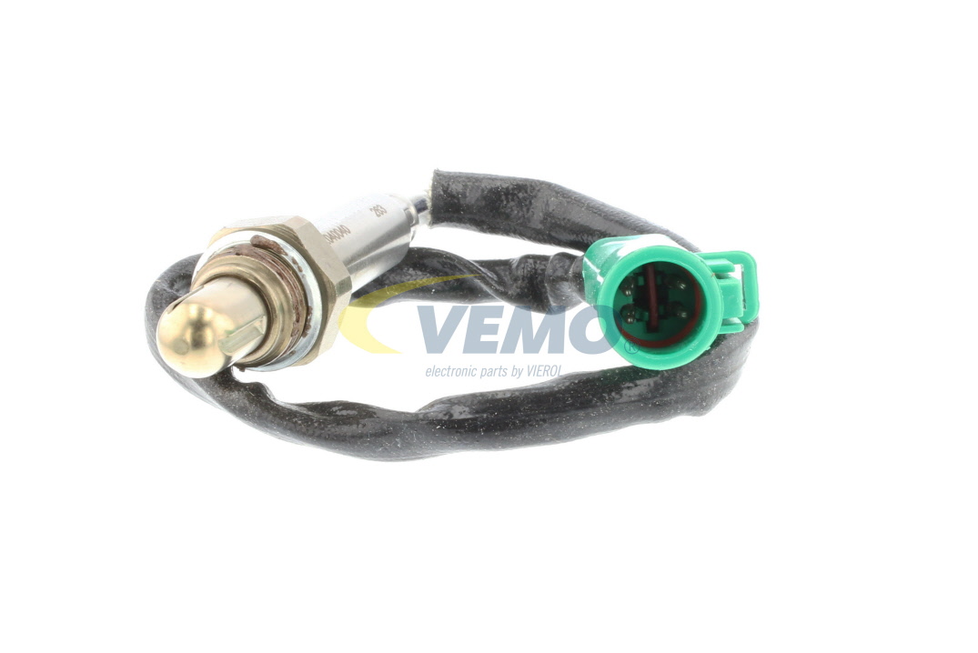 VEMO Original Quality V25-76-0026 Lambda sonda FORD TRANSIT Autobus (FD_ _, FB_ _, FS_ _, FZ_ _, FC_ _) 146 KS Benzín cena