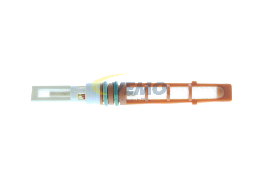 VEMO V25-77-0003: Injectoare, supapa expansiune Original Quality