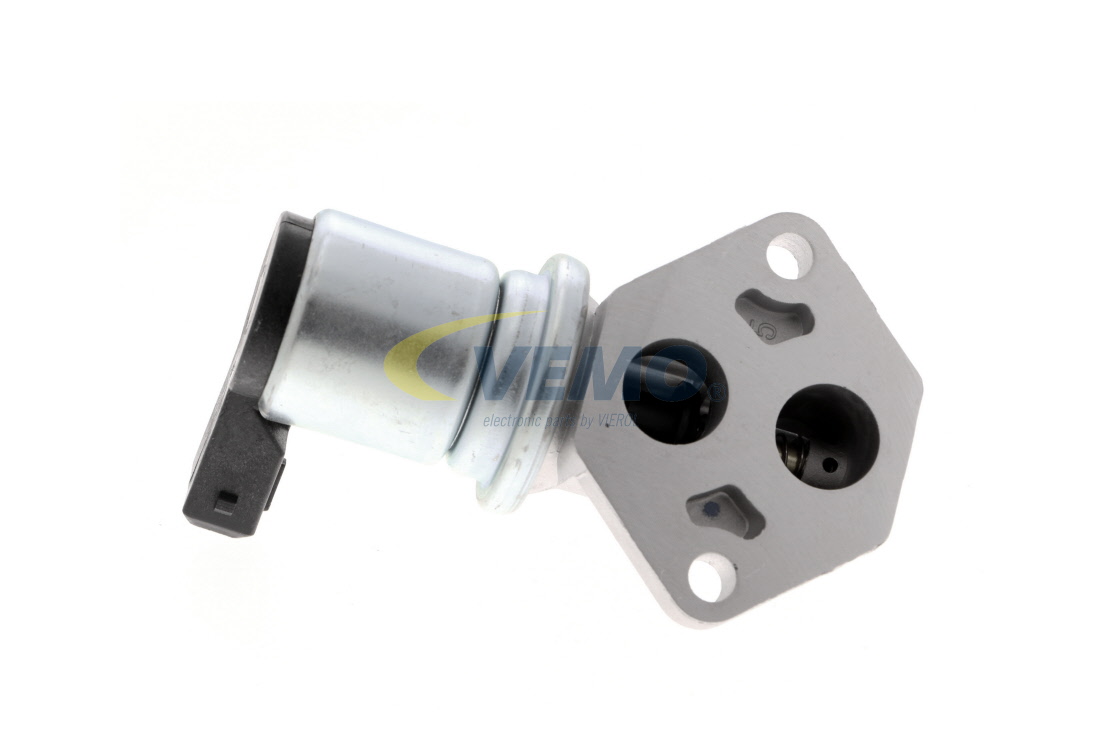 VEMO V25-77-0006: Leerlaufregler Original Quality