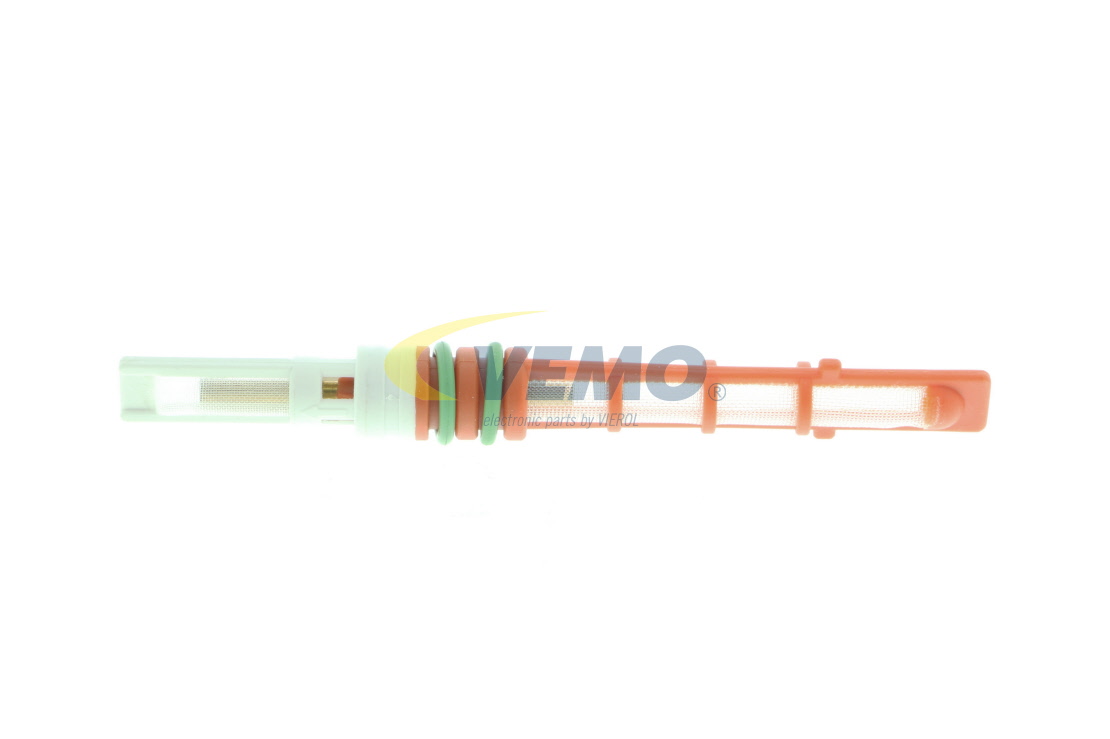 VEMO V25-77-0011: Injectoare, supapa expansiune Original VEMO Quality