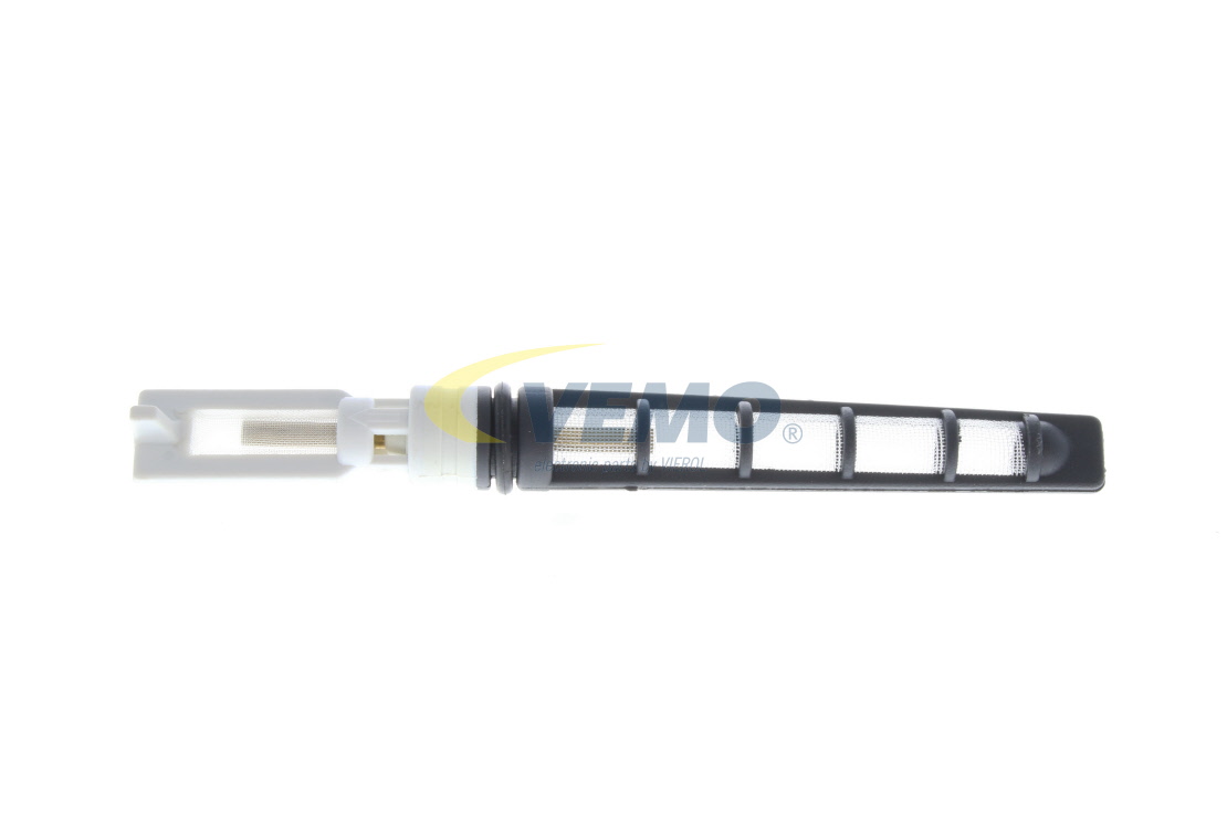 VEMO V25-77-0013: Injectoare, supapa expansiune Original Quality