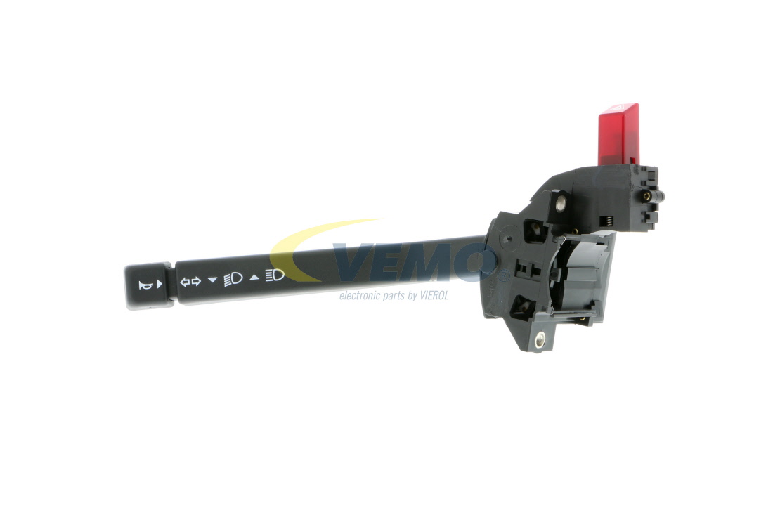 VEMO V25-80-4010: Stuurkolomschakelaar Q+, original equipment manufacturer quality