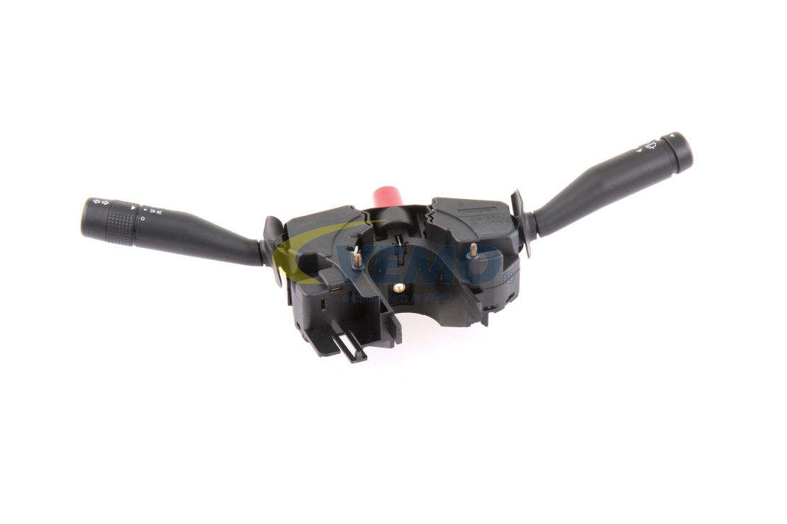 VEMO Original Quality V25-80-4014 Lenkstockschalter FORD FIESTA 4 (JA, JB) 52 PS Benzin Kosten
