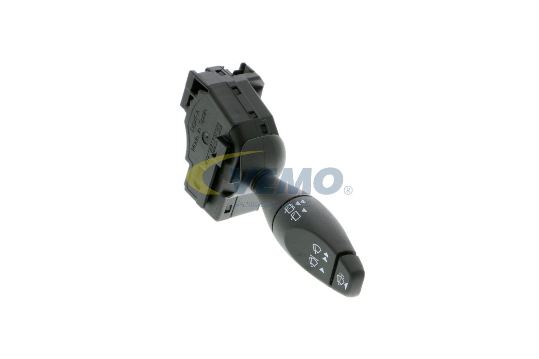 VEMO Original Quality V25-80-4015 Превключвател на кормилната колона FORD TRANSIT автобус (FD_ _, FB_ _, FS_ _, FZ_ _, FC_ _) 125 K.C. дизел цена