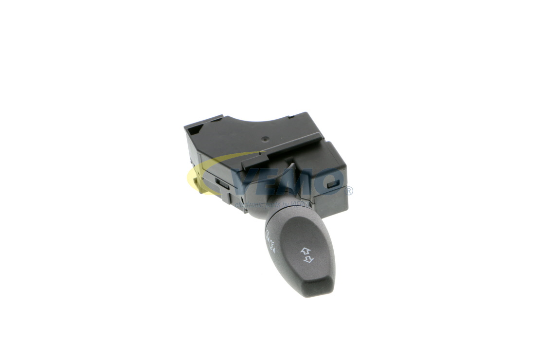 VEMO Original Quality V25-80-4017 Превключвател на кормилната колона FORD TRANSIT автобус (FD_ _, FB_ _, FS_ _, FZ_ _, FC_ _) 125 K.C. дизел цена