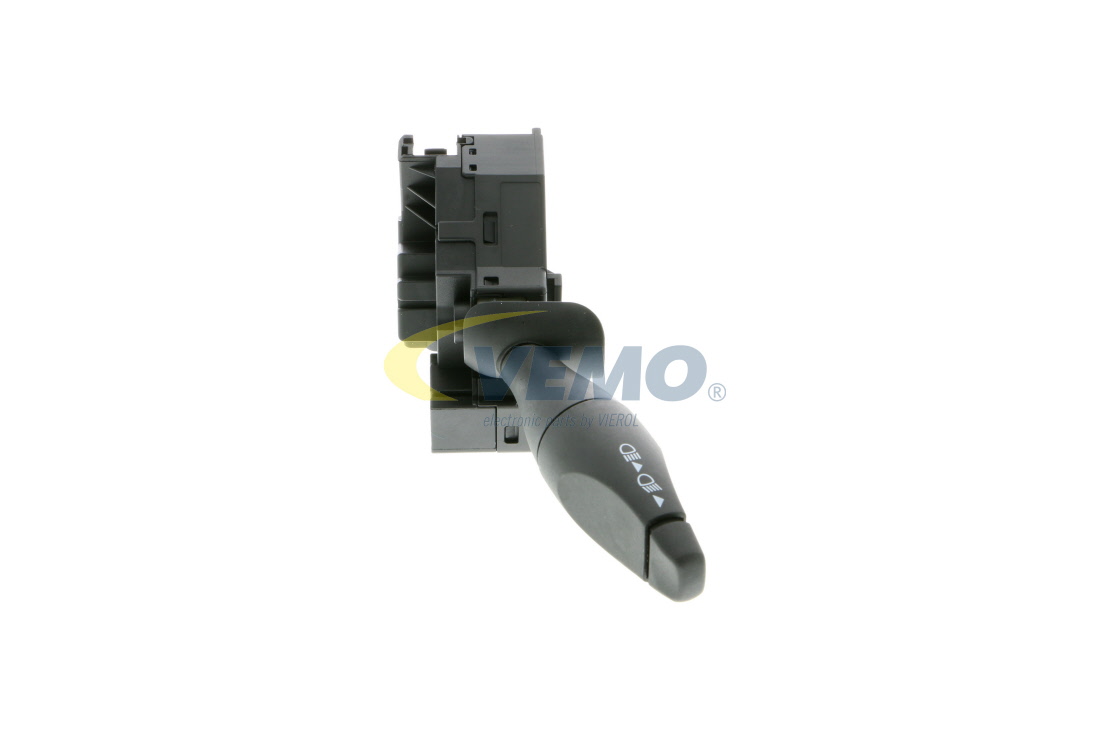 VEMO V25-80-4019: Stuurkolomschakelaar Original Quality