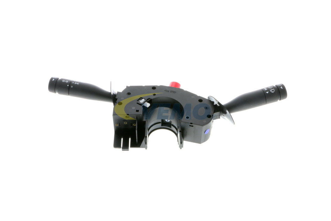 VEMO V25-80-4022: Lenkstockschalter Q+, original equipment manufacturer quality