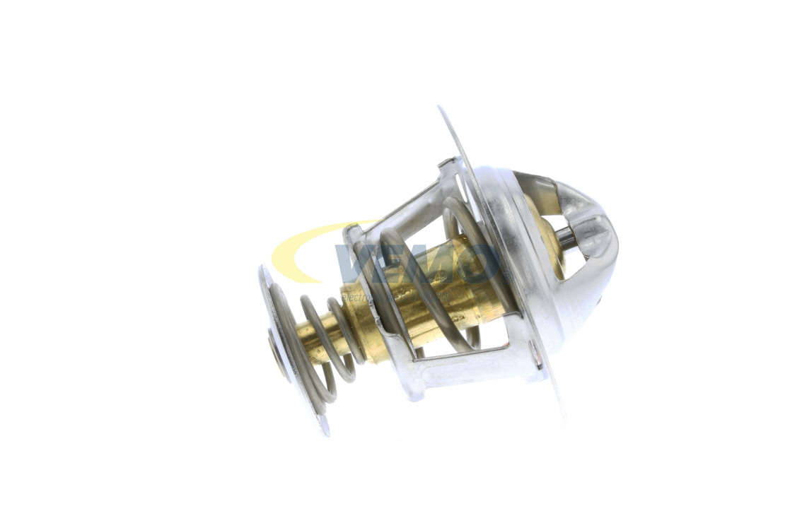 VEMO V25-99-1708: Termostat, lichid racire 88°C, cu etansare EXPERT KITS +