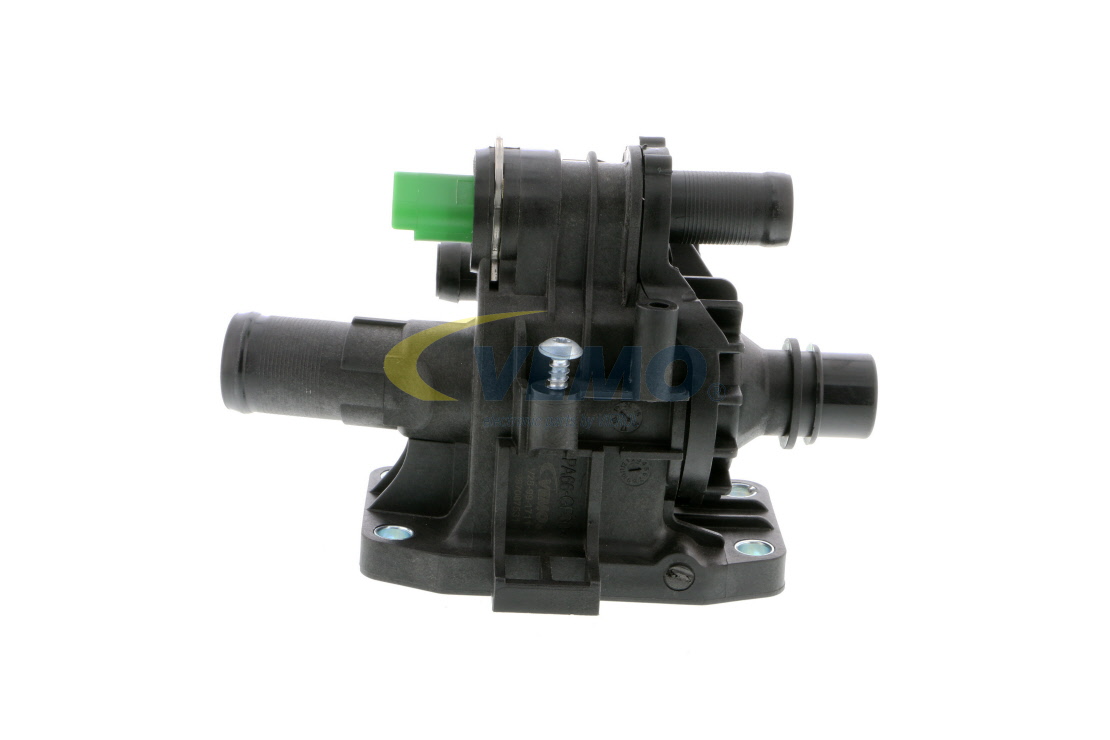 VEMO EXPERT KITS + V25-99-1711 Kühlwasserthermostat CITROЁN JUMPY Pritsche/Fahrgestell 90 PS Diesel Kosten